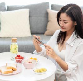 定向流量是什么意思？