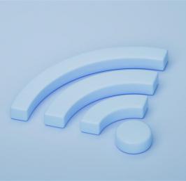 隨身WIFI怎么樣，值得擁有嗎？