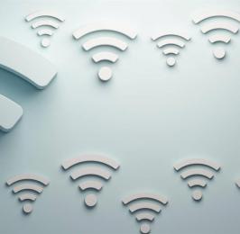 以前人手必備的WiFi萬(wàn)能鑰匙，為什么沒(méi)落了？
