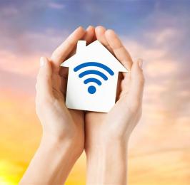 WIFI7和WIFI6哪個更強？