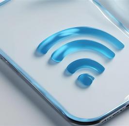 上網(wǎng)貓：WIFI 6的主要優(yōu)勢是什么？
