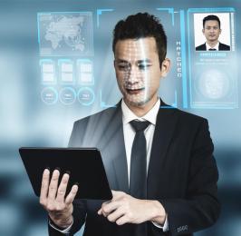 生成式AI將如何改變房地產(chǎn)經(jīng)紀人的工作方式
